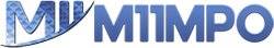 MPO Slot Site